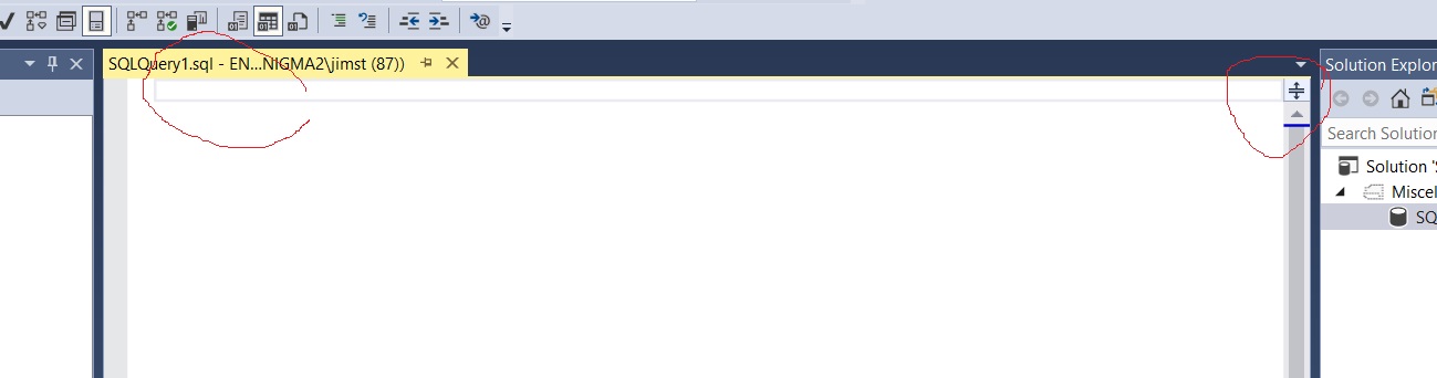 SQL3