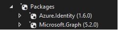 User's image