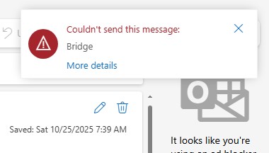 Screenshot 2025-10-25 075625