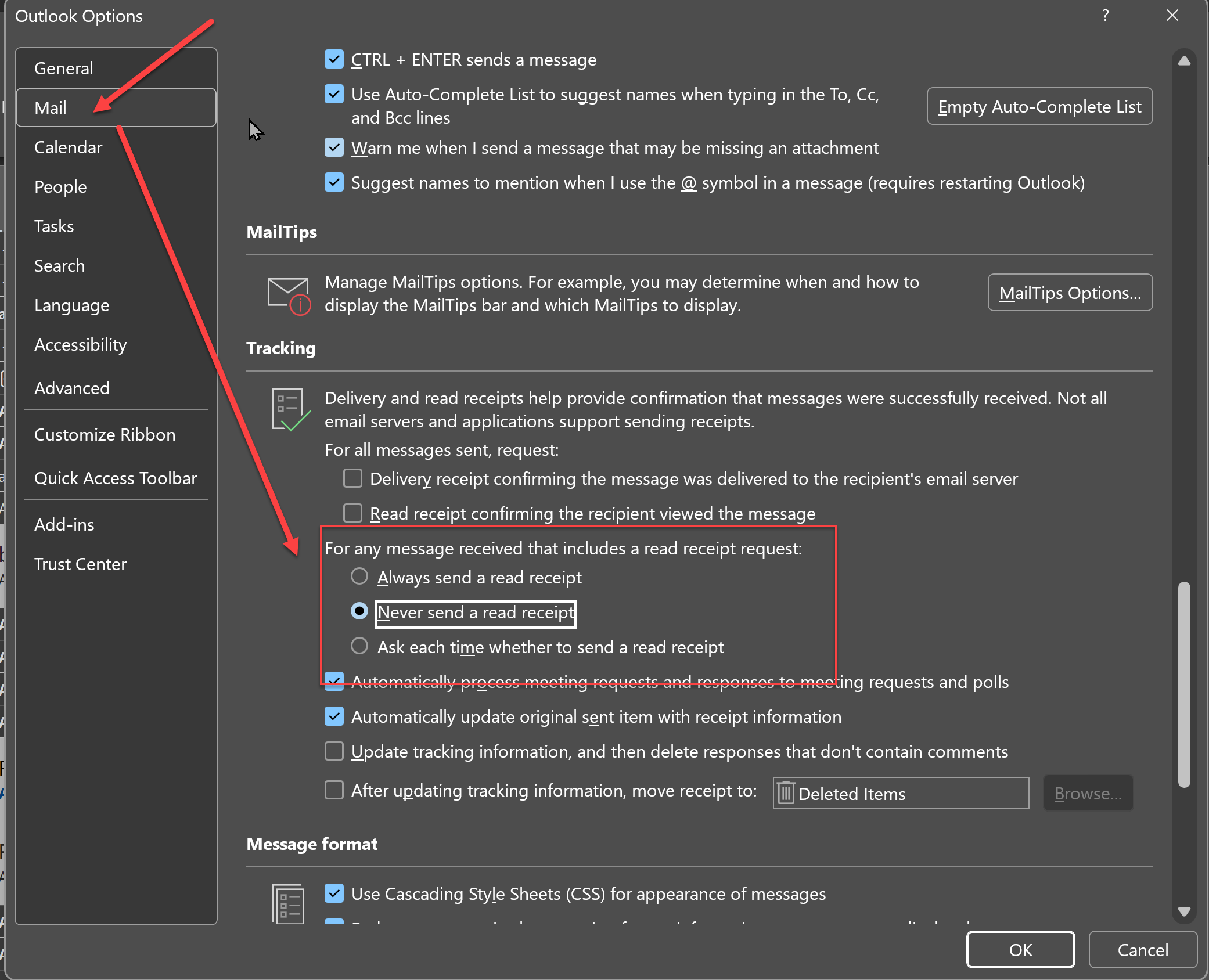 https://learn-attachment.microsoft.com/api/attachments/801746ca-3662-48a3-a2c1-fbed44c0706f?platform=QnA