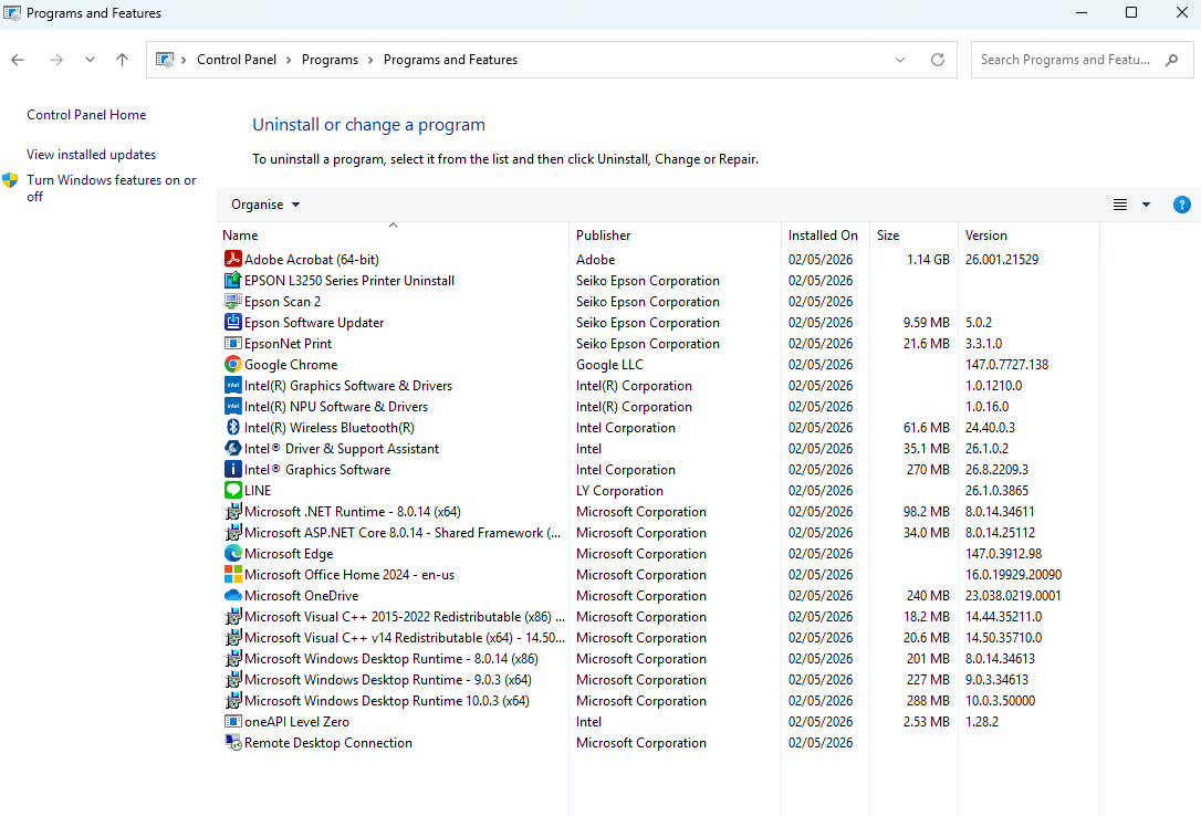 Screenshot 2026-05-02 162430