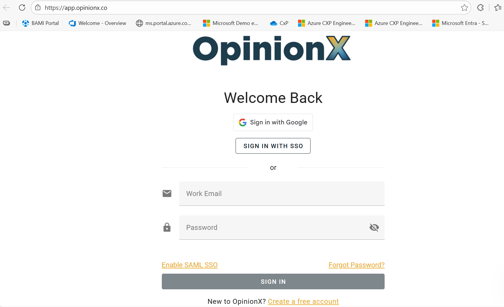 Custom domain on static web app 404 - Microsoft Q&A