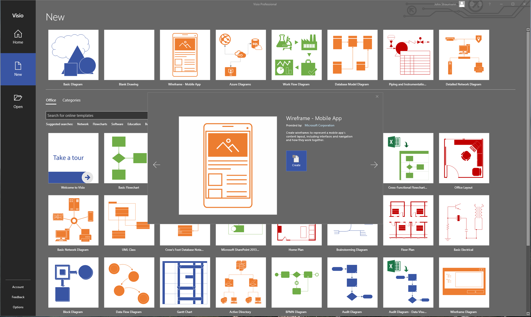 80235-visio1.png