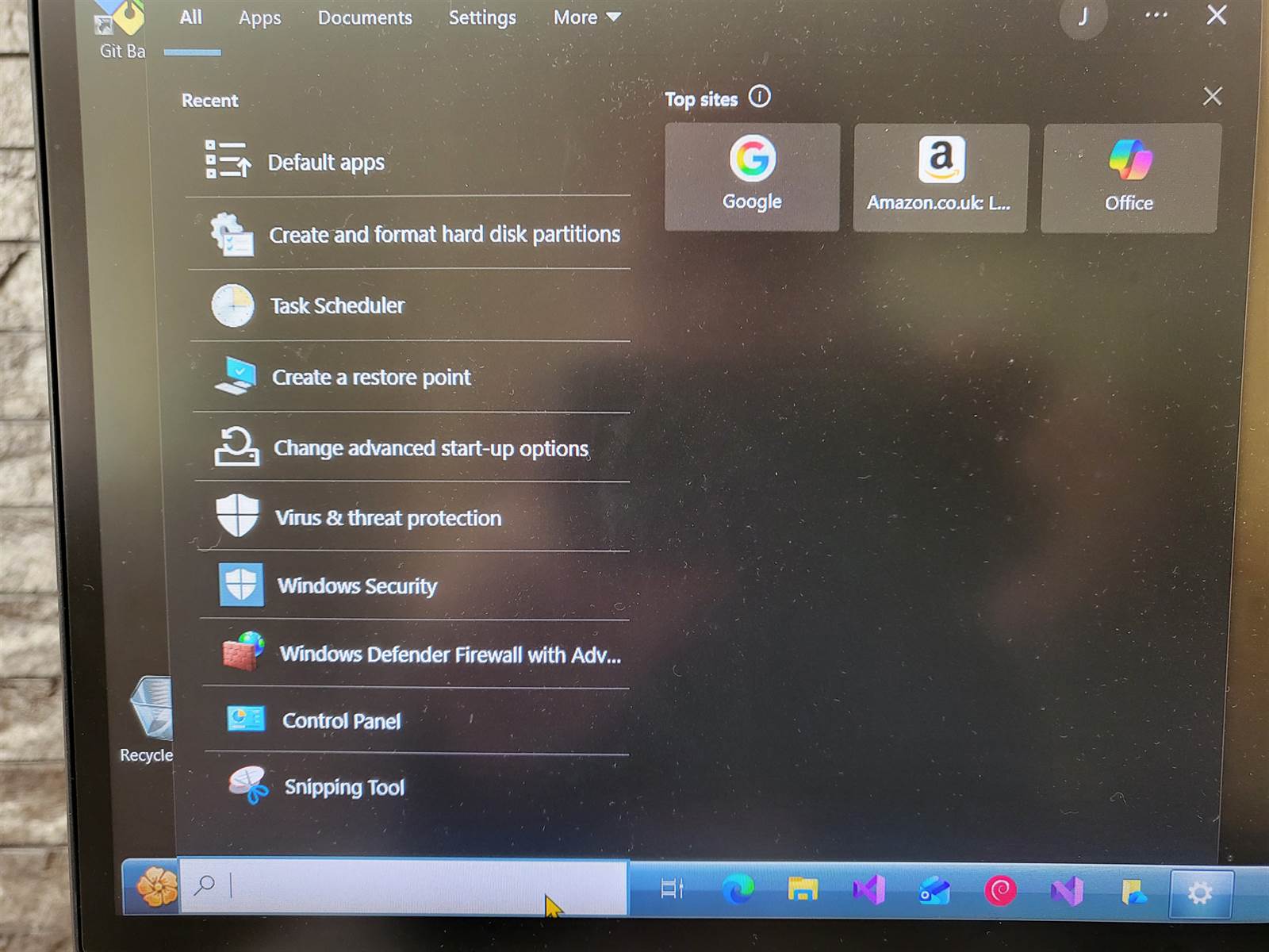 JE-screenshot