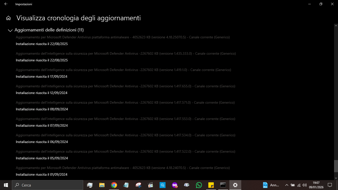 Screenshot (229)
