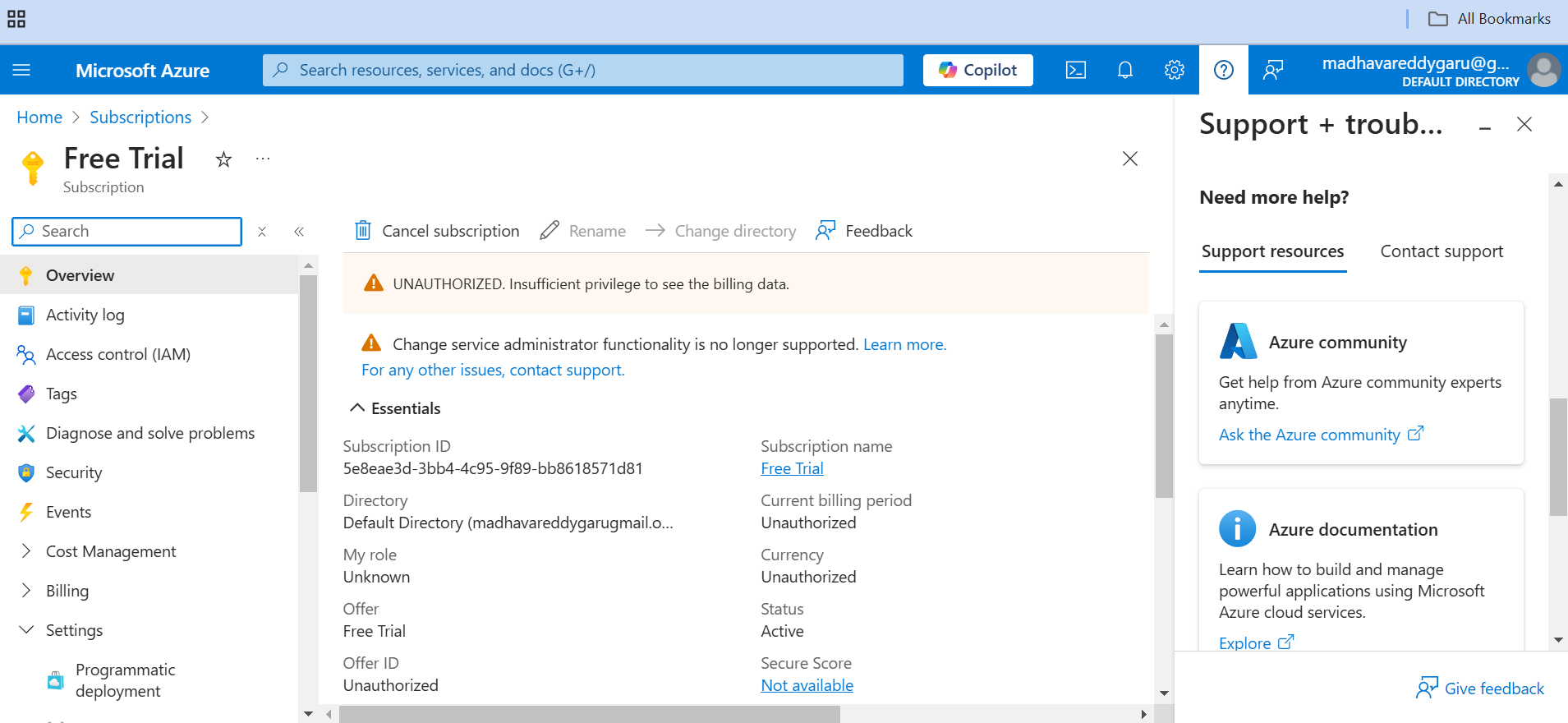 Screenshot 2024-11-21 094210