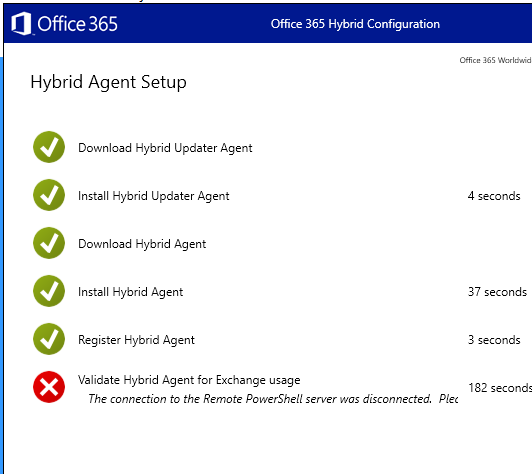 80333-error-hybrid-agent.png