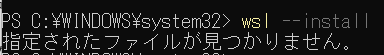 ユーザーの画像