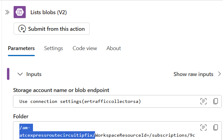 Screenshot 2025-09-01 145306