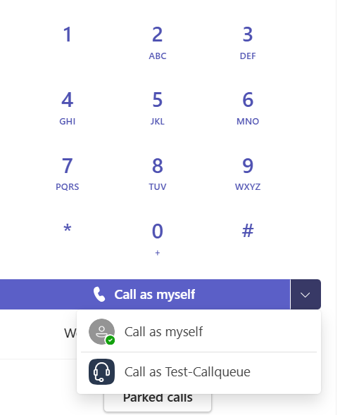 User's image