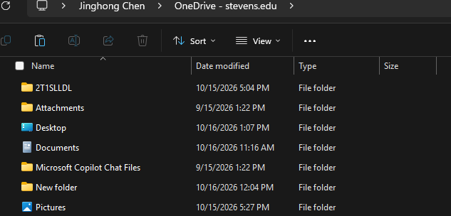 How to bulk delete folders - Microsoft Q&A