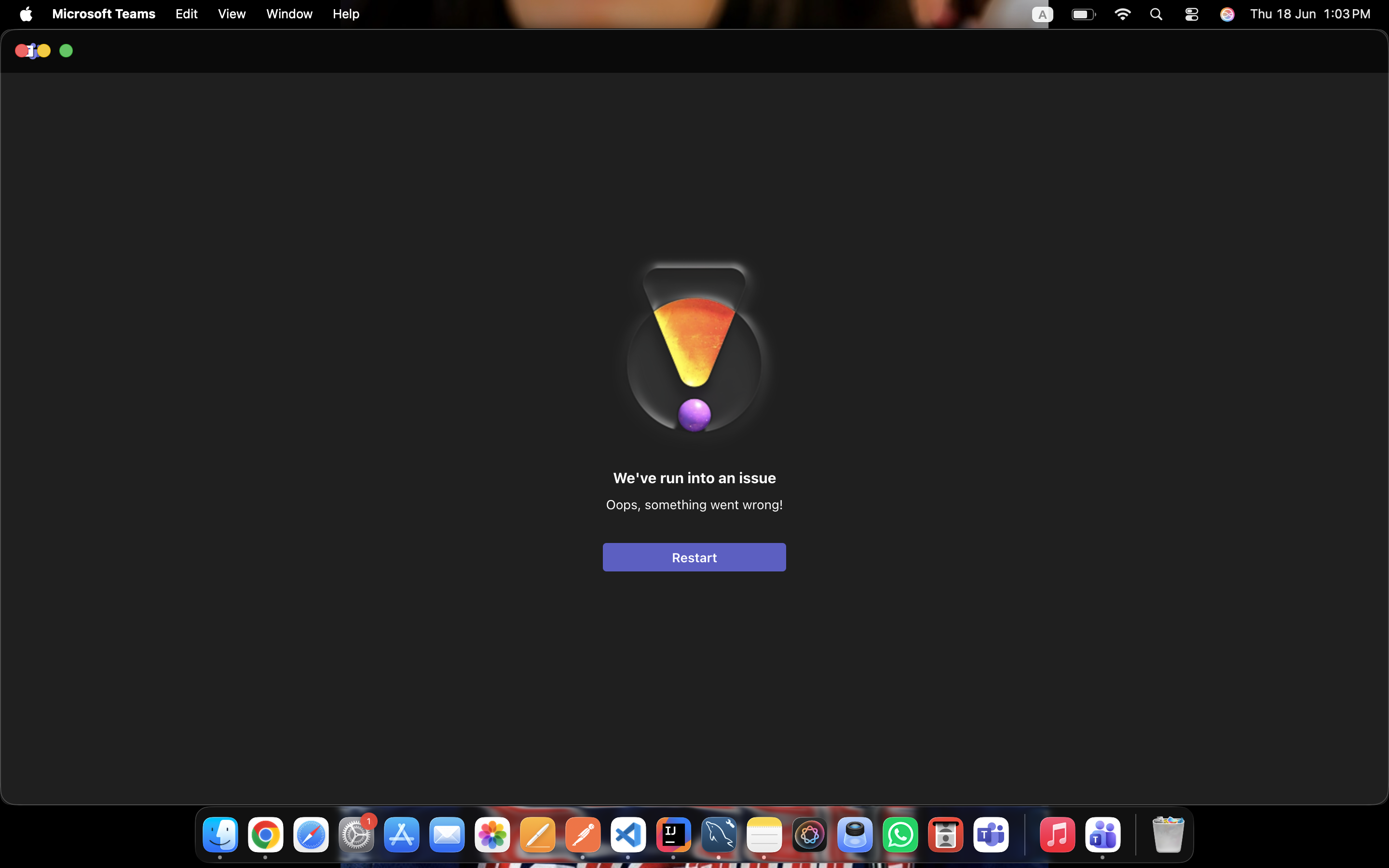 Screenshot 2026-06-18 at 1.03.42 PM