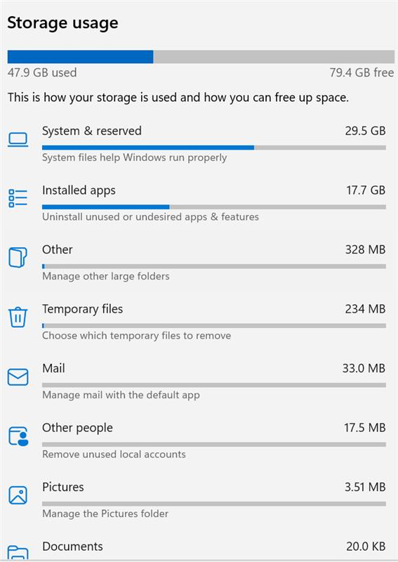 Multiple Microsoft applications on my PC - Microsoft Q&A