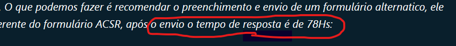 Captura de tela 2025-11-05 221020
