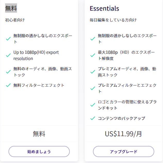 https://learn-attachment.microsoft.com/api/attachments/8067dc72-e46a-47e4-9cb6-930e5b603336?platform=QnA