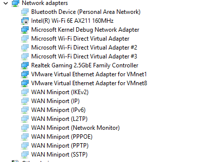 Screenshot 2025-11-13 230433