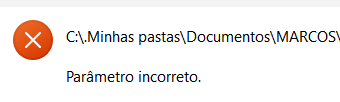 Imagem do usuário