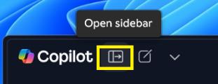 Copilot Chat History - Microsoft Q&A