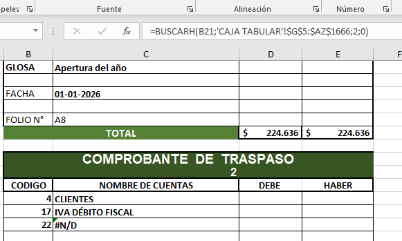 Imagen del usuario
