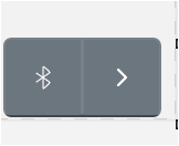 Bluetooth on/off button for the taskbar - Microsoft Q&A