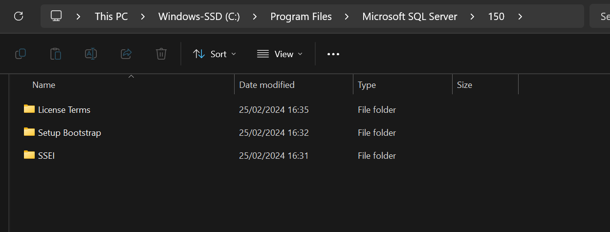 sqlser