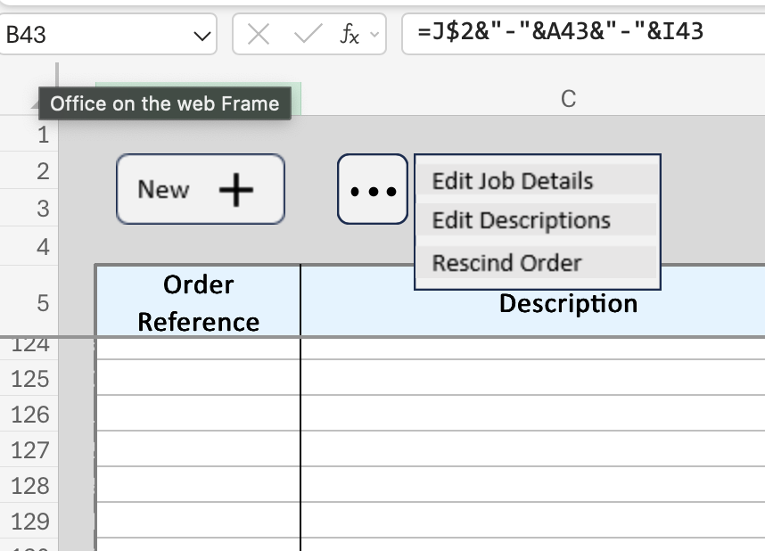 Screenshot 2025-11-06 at 10.54.57