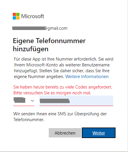 80933-28.png