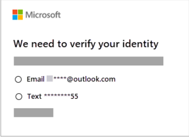 80936-29.png