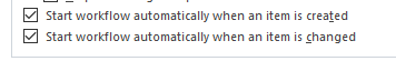 80964-image.png