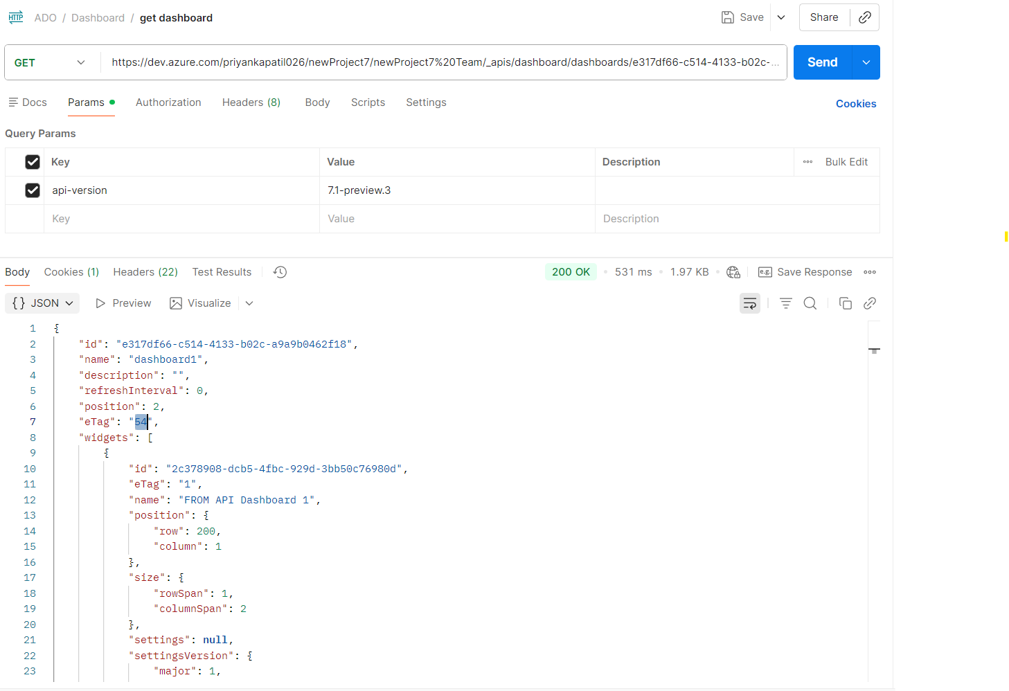 Get_Dashboard_after_create_Widget1