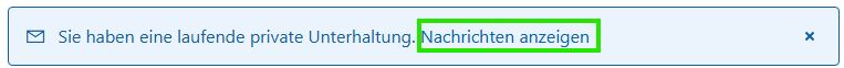 Benutzerbild