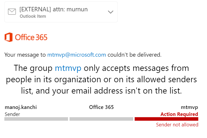 App Service Authentication Error with EasyAuthModule_32bit (500.74 ...