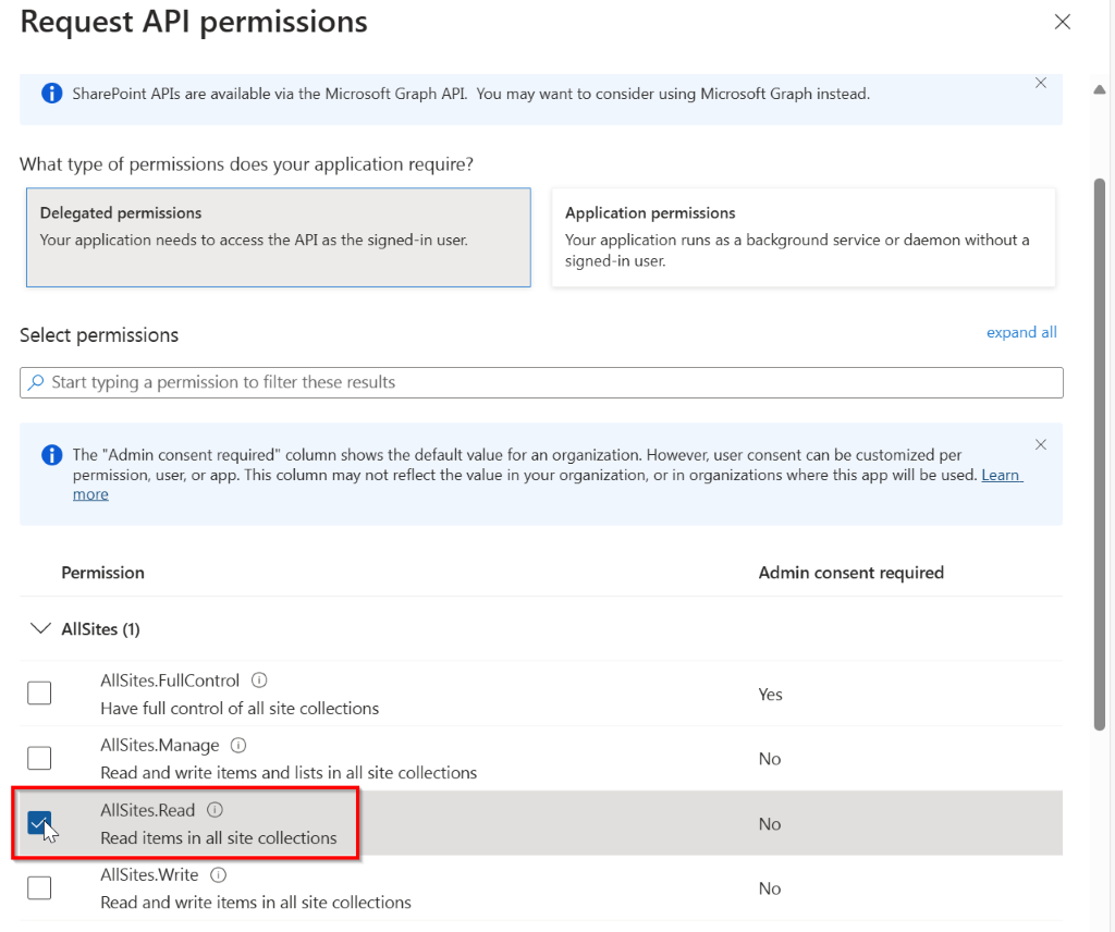 How to make an exact duplicate of a Sharepoint list? - Microsoft Q&A