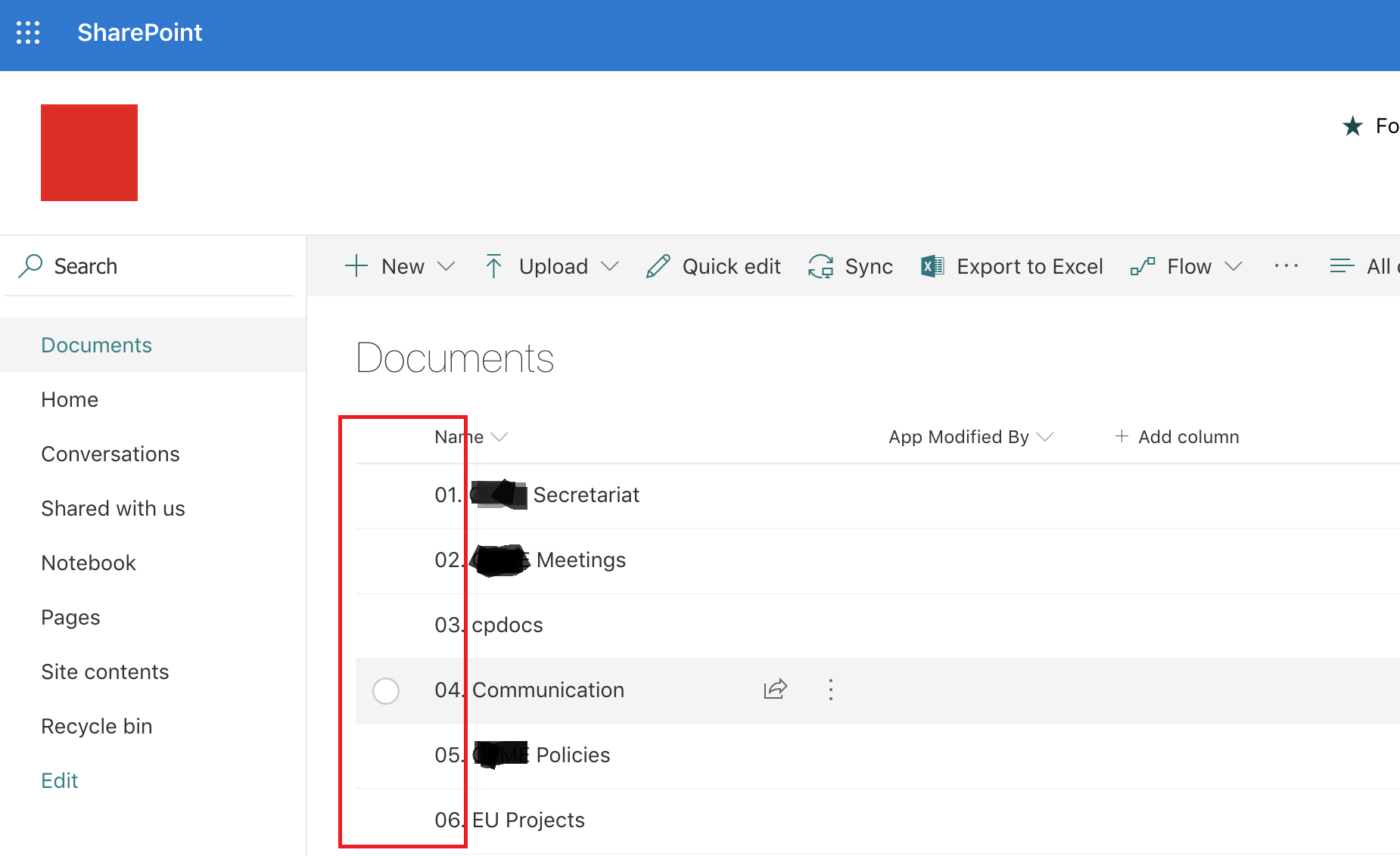Office 365 Sharepoint preview and icons disappeared suddenly, no mor ...