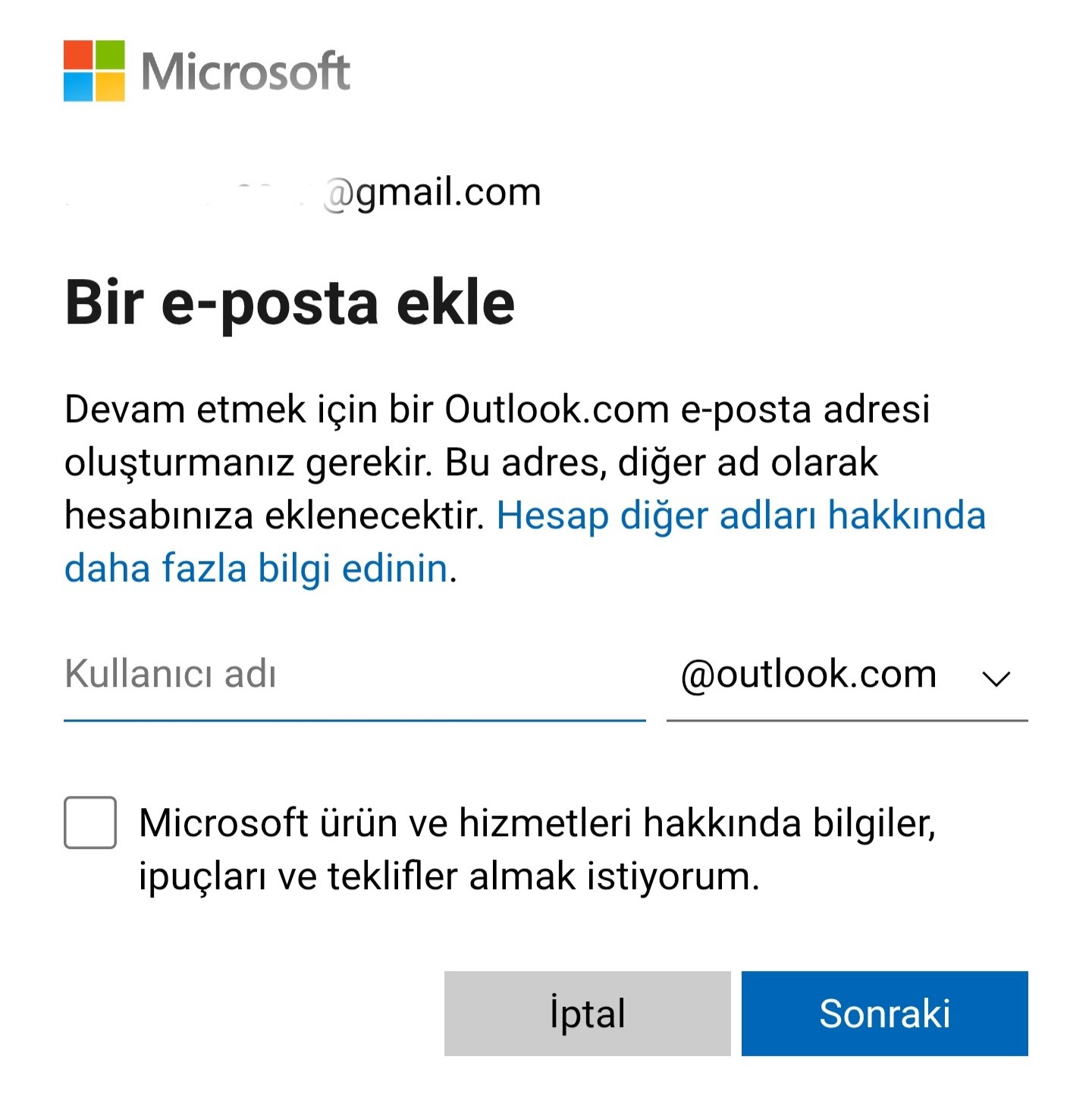 Screenshot_20251022-174658_Chrome