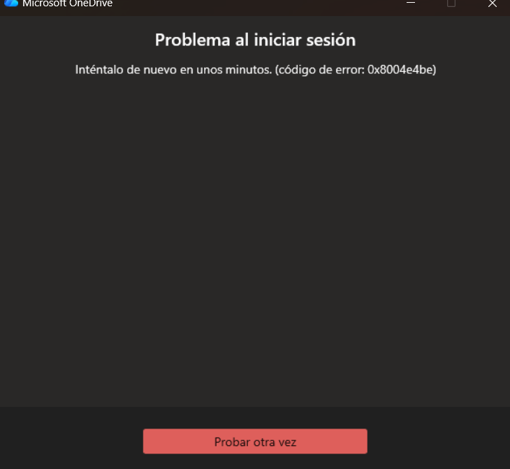 Imagen del usuario