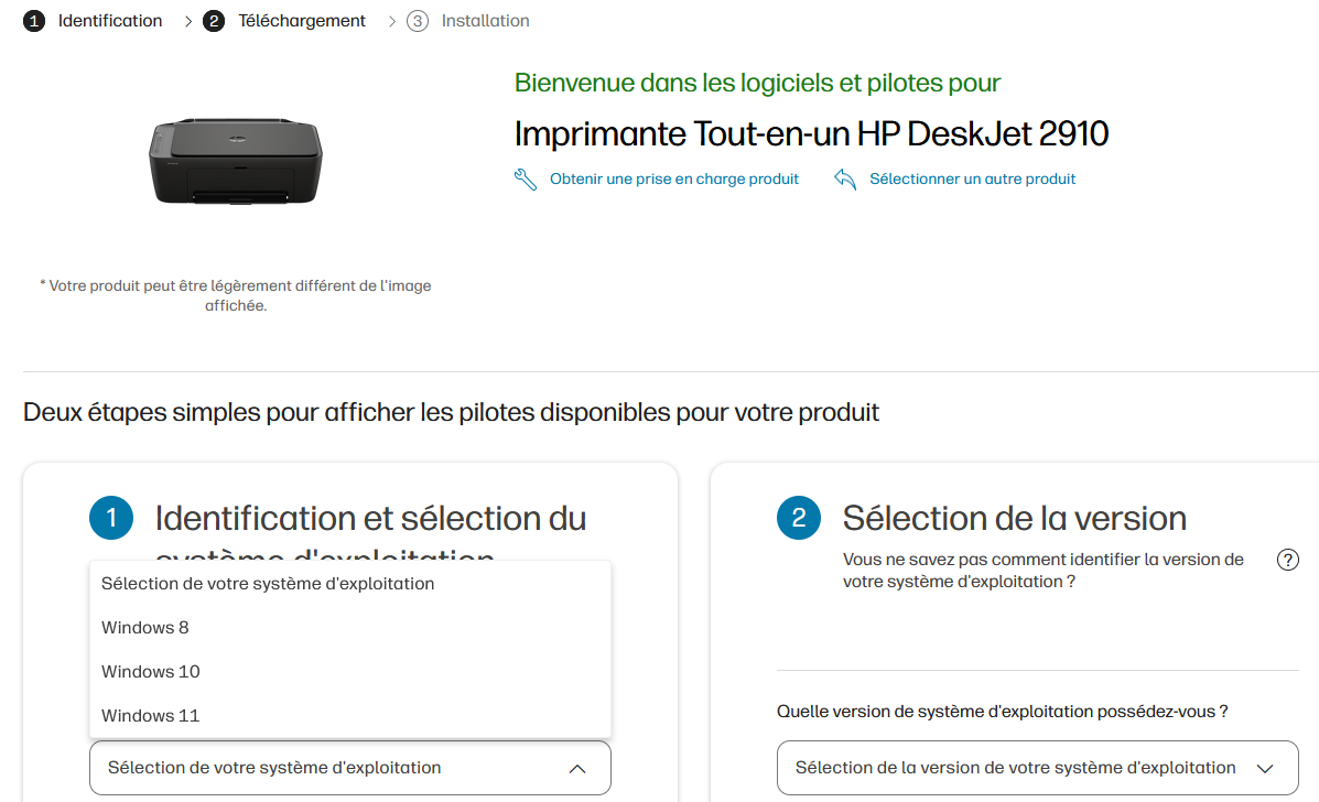 Image de l’utilisateur