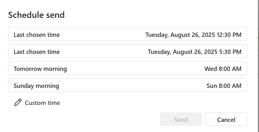 Screenshot 2025-08-26 095419