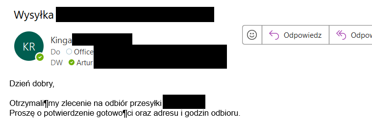 obraz (2)