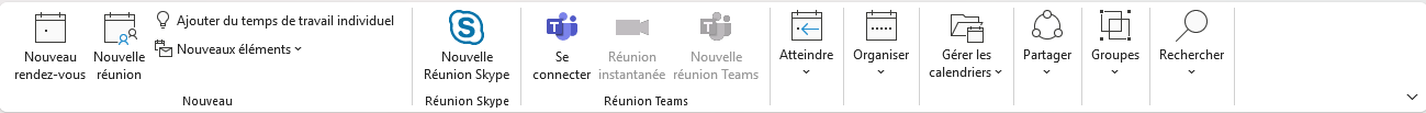 Image de l’utilisateur