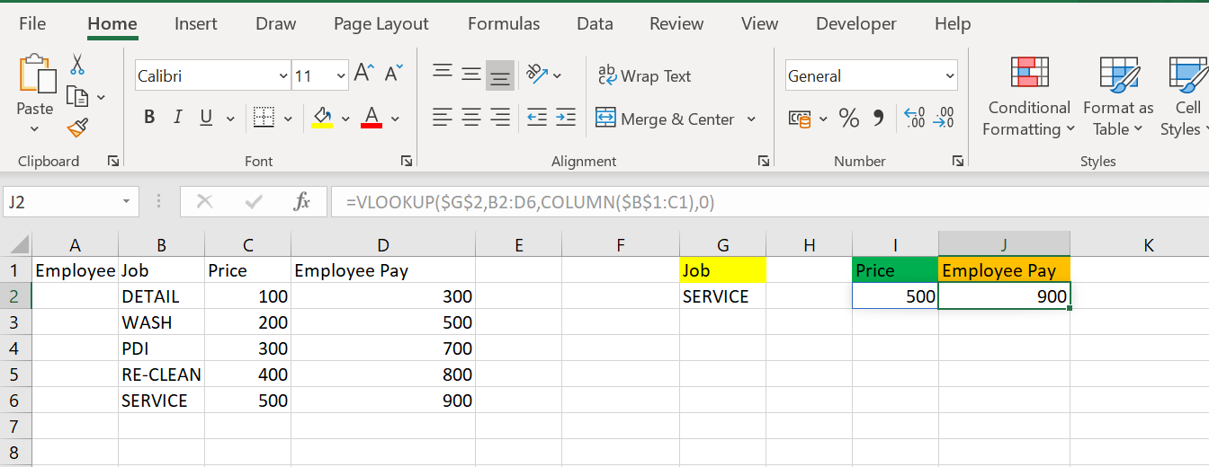 Excel Help - Microsoft Q&A