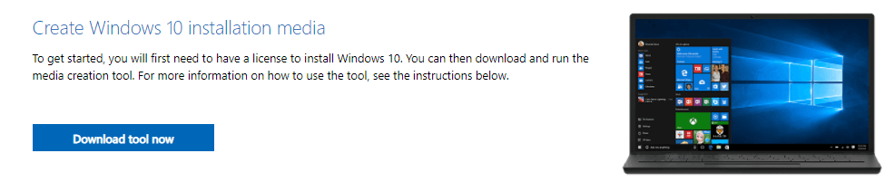 Death of Tablet function with Windows 11. - Microsoft Q&A