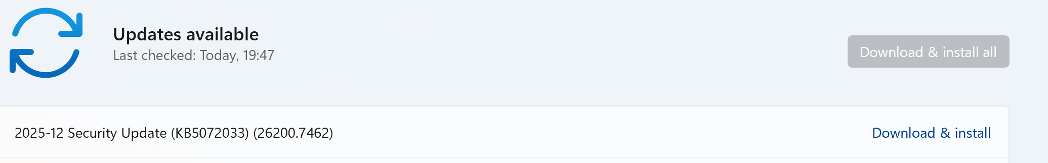 Screenshot 2025-12-10 195613