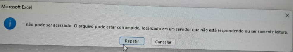 Imagem do usuário