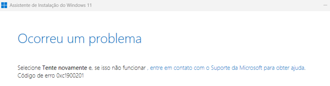 Imagem do usuário