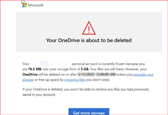 onedrive delete (1)
