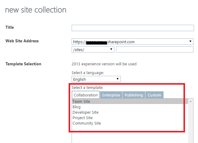 Edit button for page missing from ribbon in SharePoint Online site ...
