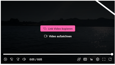 onedrive-video-einbetten-02