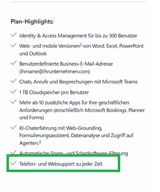 Benutzerbild