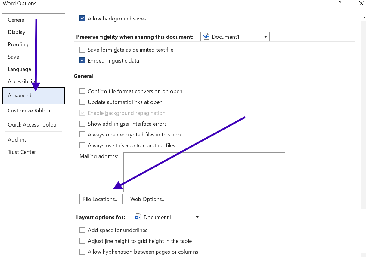 How do I update Normal.dotm in Microsoft 365 - Microsoft Q&A